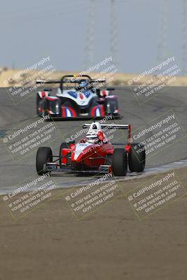 media/Oct-25-2025-CalClub SCCA (Sat) [[34c778dfbe]]/Group 3/Race/